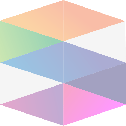 STEP Icon